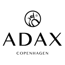 ADAX COPENHAGEN
